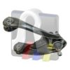 RTS 96-05103-1 Track Control Arm